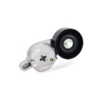 Tensioner Pulley for Toyota Highlander RAV4 Lexus ES350 RX350 (2001–2023)