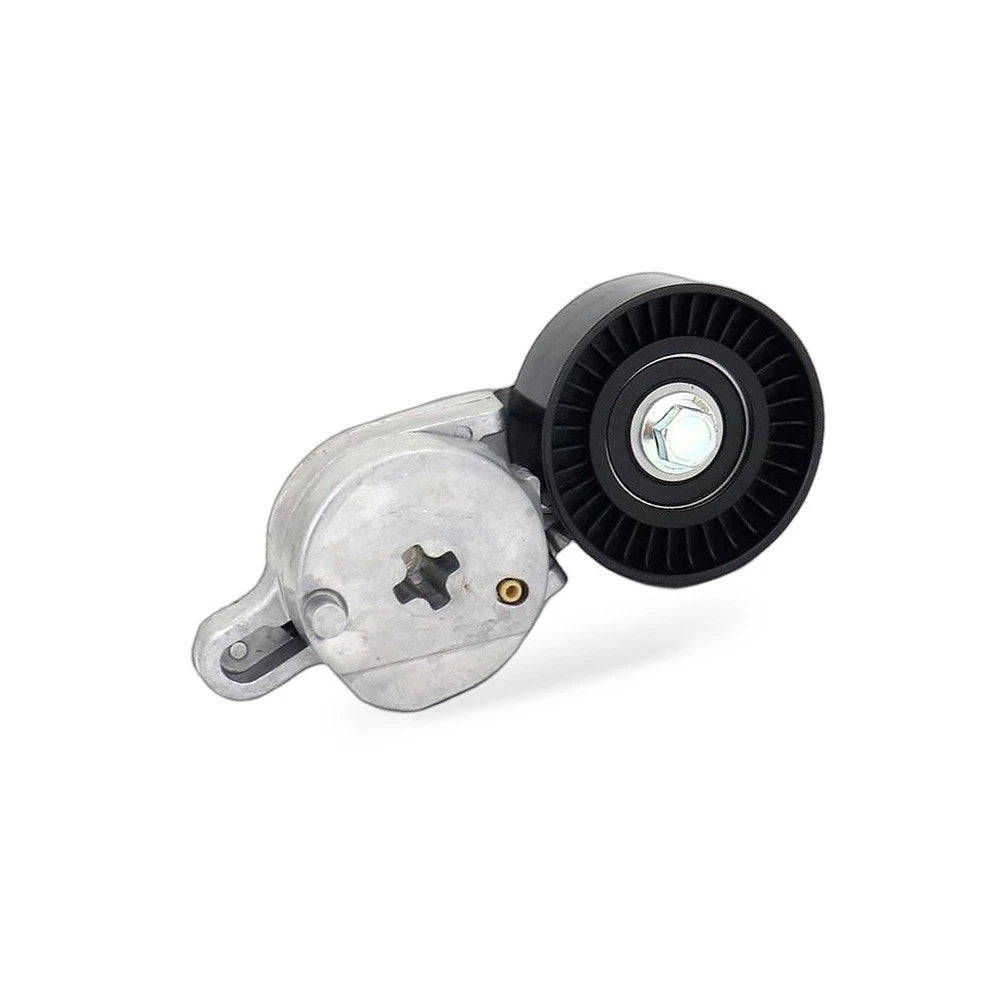 Tensioner Pulley for Toyota Highlander RAV4 Lexus ES350 RX350 (2001–2023)