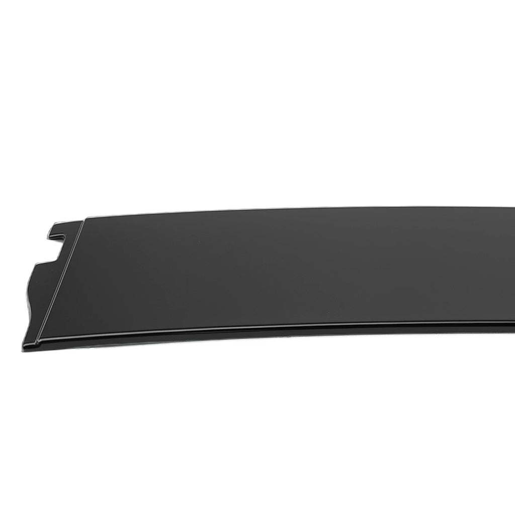 B Pillar Molding Trim Applique for GMC Yukon/Yukon XL (2015–2018)