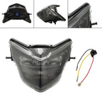 LED Headlight Grille Protector for Yamaha LC135 (V2-V6)