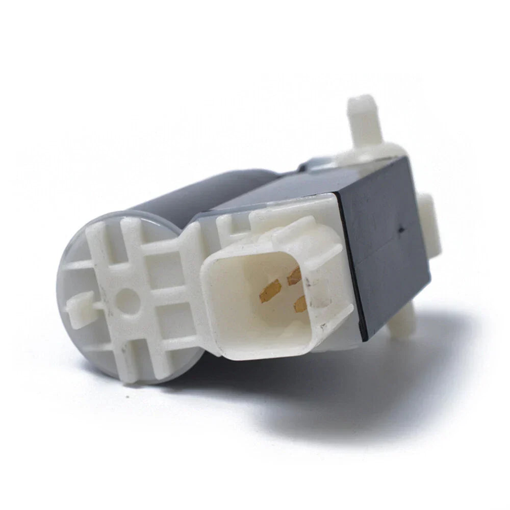 Windshield Washer Pump for Hyundai Santa Fe, Veloster (2013-2018)