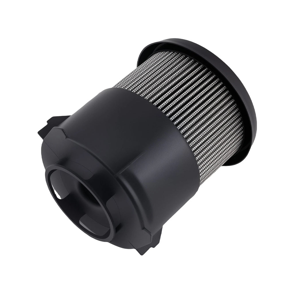 Hydraulic Filter for John Deere 5076EN 5083EN 5085E 5090EL