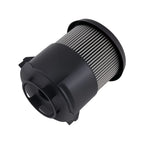 Hydraulic Filter for John Deere 5076EN 5083EN 5085E 5090EL