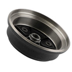 Front Brake Drum for Kawasaki Mule 3000, 3010, 4000, 4010 (1993–2006) 41038-0034
