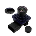 Backup Camera for Ford Escape (2013–2016) EJ5Z-19G490-A