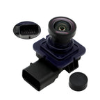 Backup Camera for Ford Escape (2013–2016) EJ5Z-19G490-A