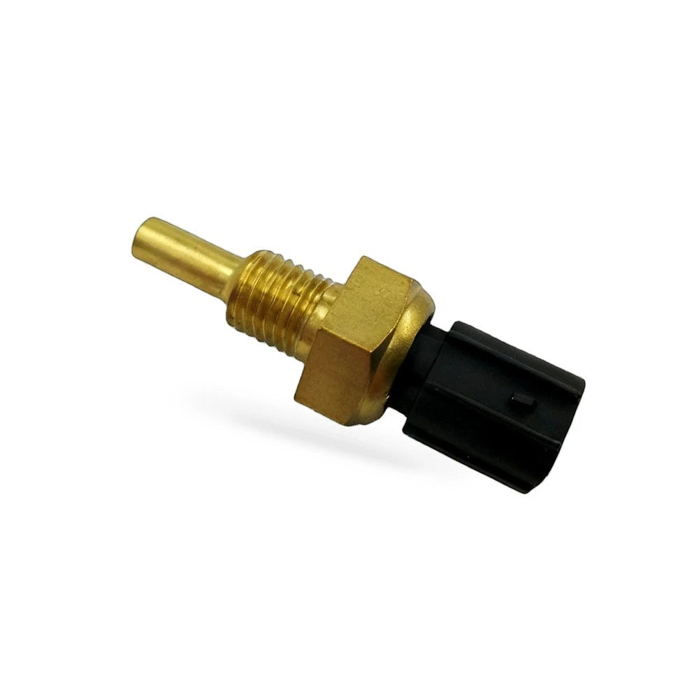 Engine Coolant Temperature Sensor for Honda Accord Civic CR-V Acura RSX (2003–2007)