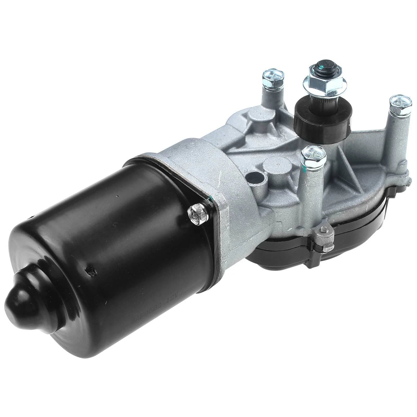 Windshield Wiper Motor for Ford Escape, Mercury Mariner (2001-2007)