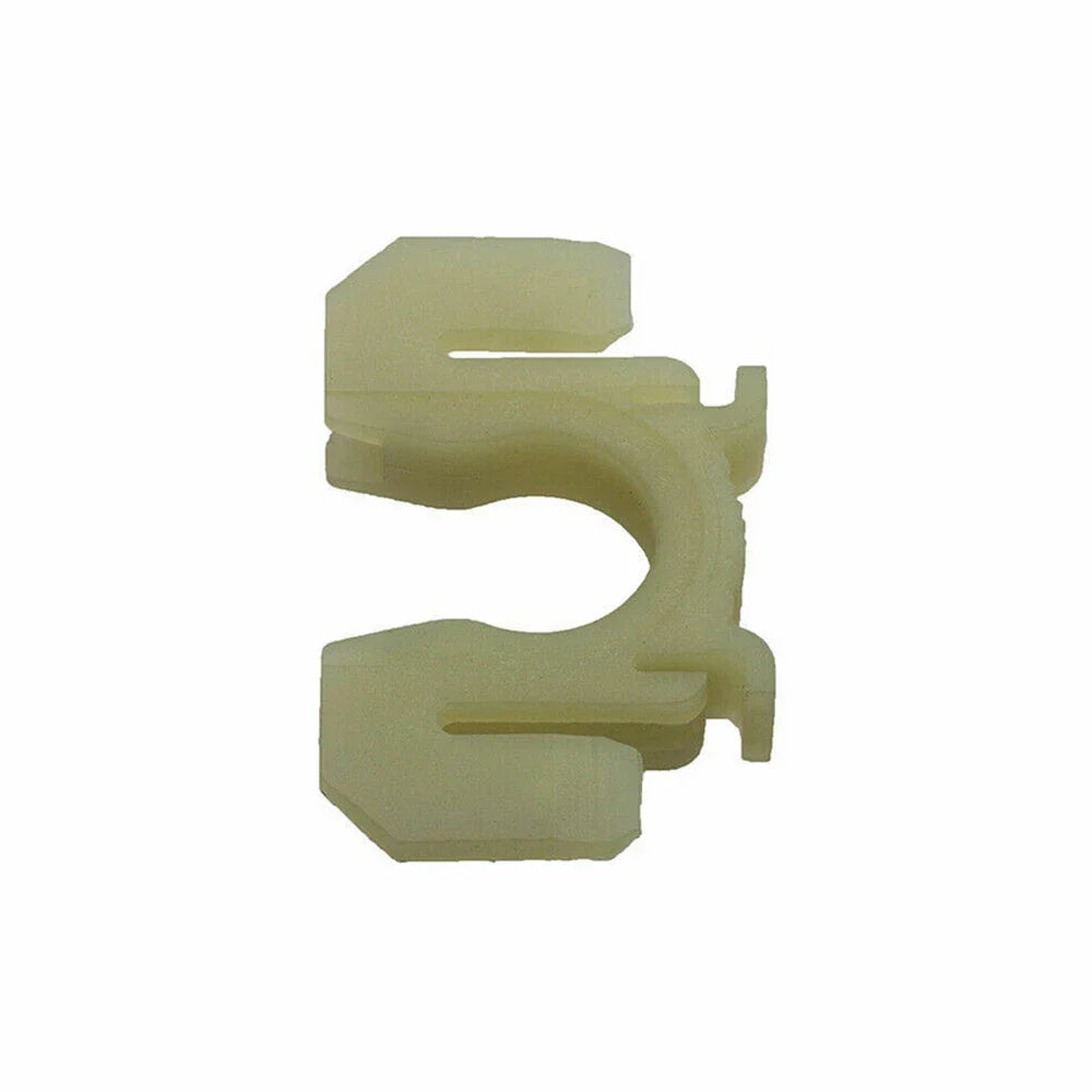 Auto Shift Cable Clip for Ford Crown Victoria, Explorer, F-Series (2000-2011)