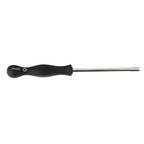 21 Teeth Carburettor Adjusting Tool