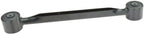 Rear Upper Control Arms for Chevrolet Trailblazer, GMC Envoy (2002–2009) K660155