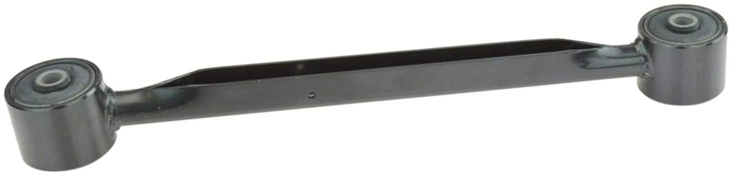 Rear Upper Control Arms for Chevrolet Trailblazer, GMC Envoy (2002–2009) K660155