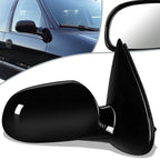 OE Style Powered Side View Door Mirror Right for Ford Windstar (1995–1998) FO1321170
