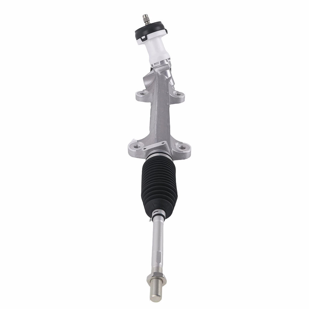 Power Steering Rack & Pinion for Hyundai Elantra/Veloster/GT (2013–2017)