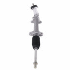 Power Steering Rack & Pinion for Hyundai Elantra/Veloster/GT (2013–2017)