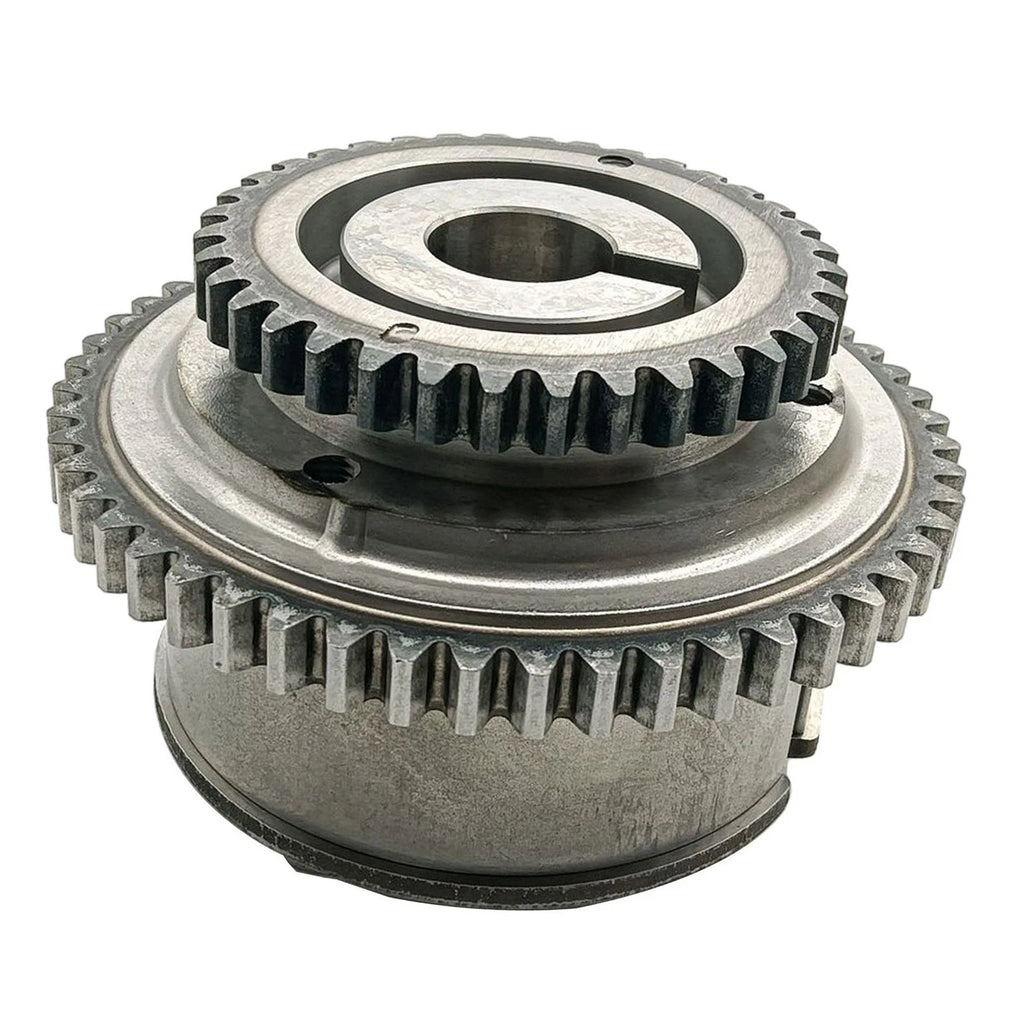 Engine Variable Valve Timing (VVT) Sprocket for Nissan GT-R, Maxima, INFINITI QX60
