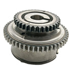 Engine Variable Valve Timing (VVT) Sprocket for Nissan GT-R, Maxima, INFINITI QX60