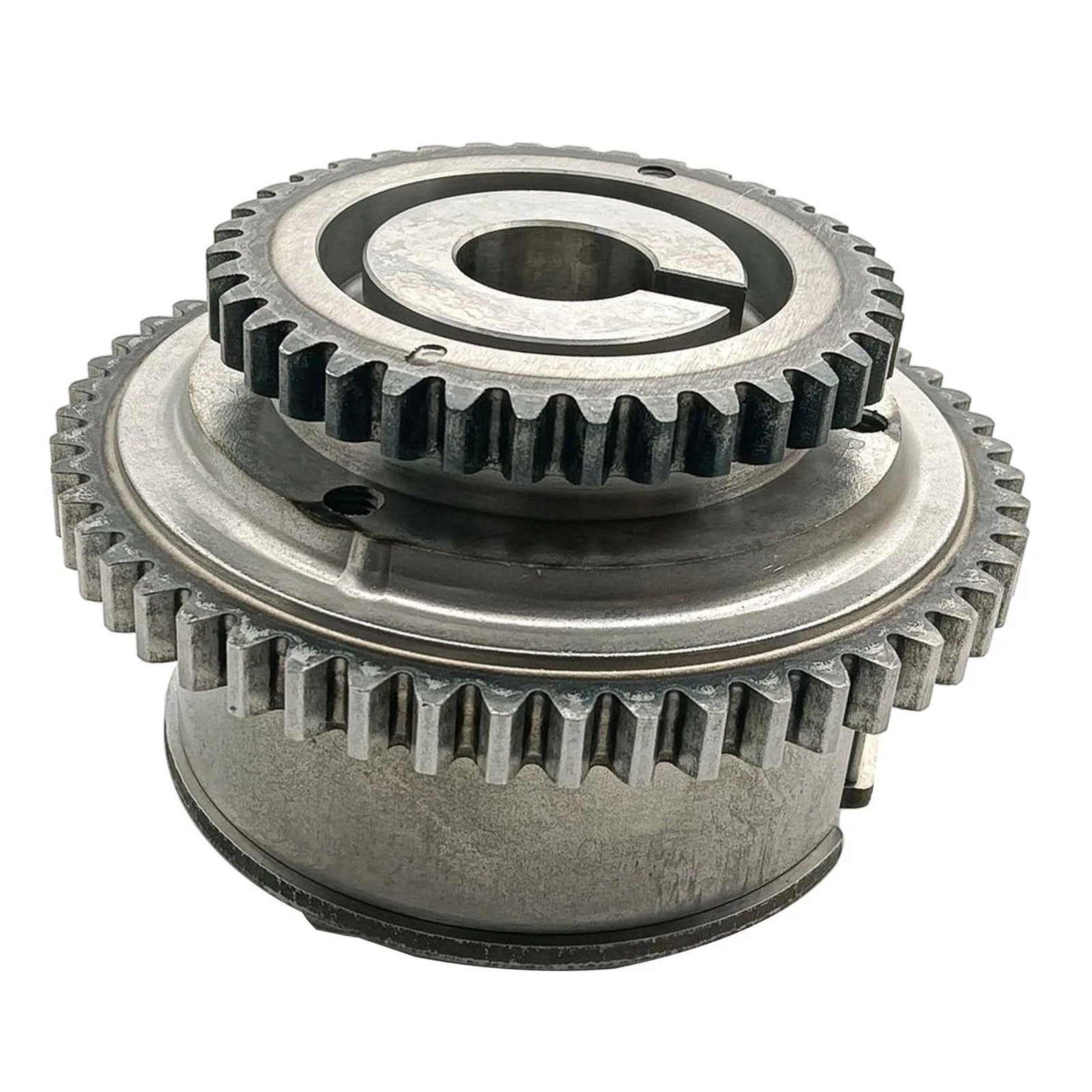 Engine Variable Valve Timing (VVT) Sprocket for Nissan GT-R, Maxima, INFINITI QX60
