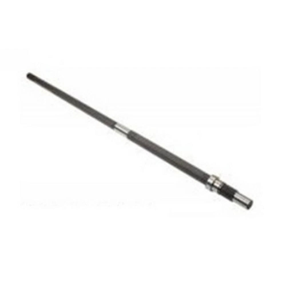 PTO Drive Shaft 15 Teeth for Ford Tractor 5000, 6600, 7000 (C5NN7A684A)