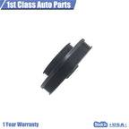Harmonic Balancer for Honda Civic Acura EL (2001-2005)