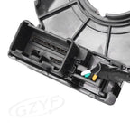 Spiral Cable Clock Spring for Honda Motorcycle (2003-2005)