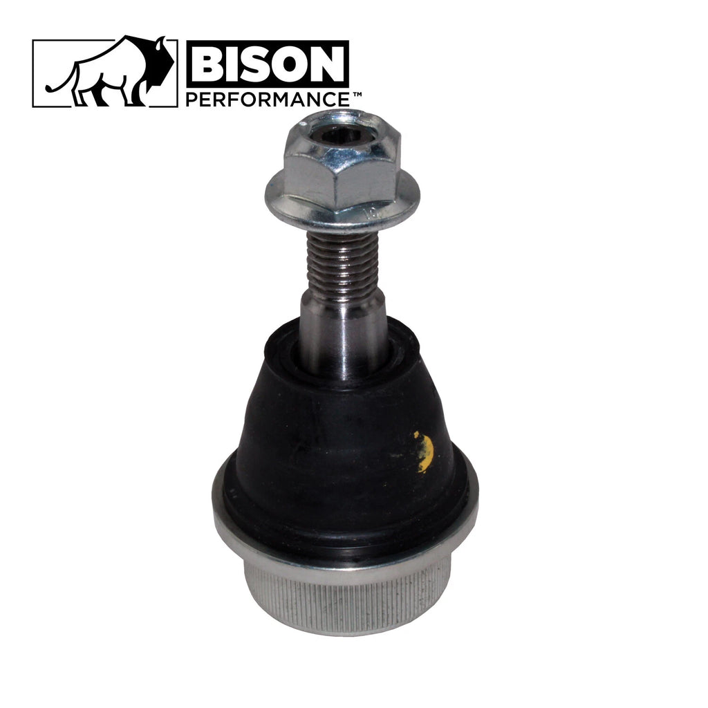Front Lower Ball Joint for Silverado Sierra 1500 2500 3500 HD (2014–2023)
