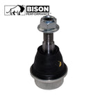Front Lower Ball Joint for Silverado Sierra 1500 2500 3500 HD (2014–2023)