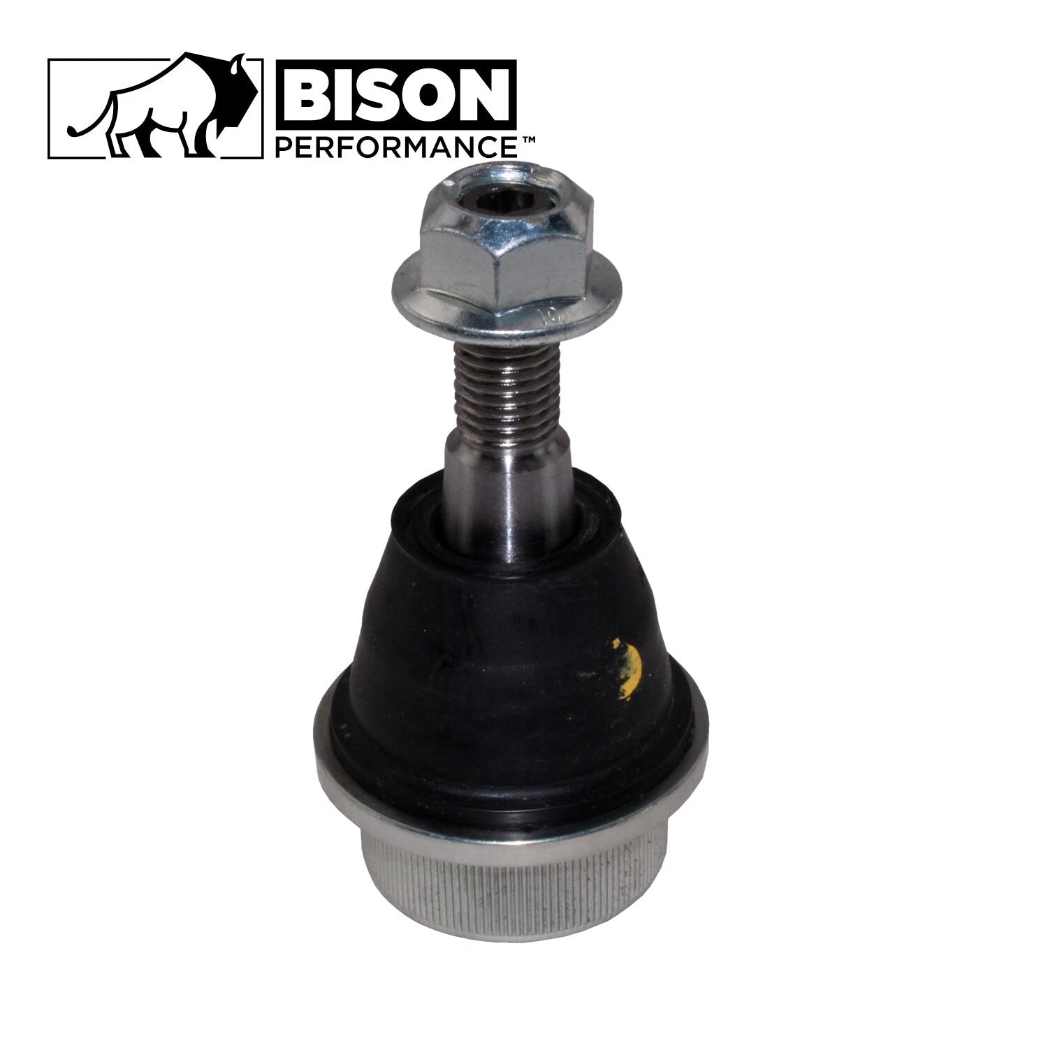 Front Lower Ball Joint for Silverado Sierra 1500 2500 3500 HD (2014–2023)