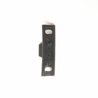 Sliding Door Stabilizer Trim Panel for Dodge Grand Caravan (2008-2020)