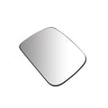 Heated Front Right Door Side Mirror for Land Rover Range Rover Sport (2005–2013)