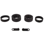 Disc Brake Caliper Repair Kit for BMW Audi Cadillac Mercedes-Benz