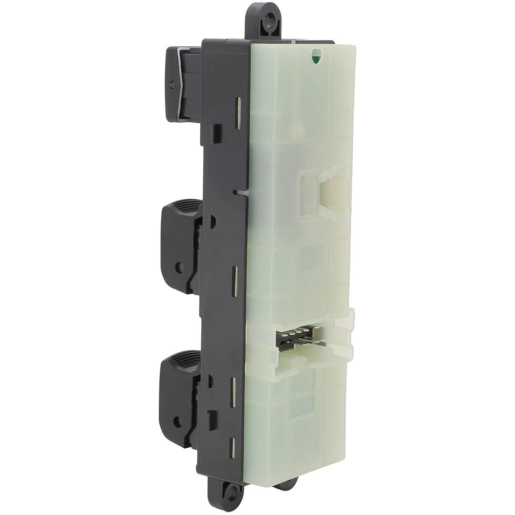 Power Window Switch for Nissan Sentra (2008–2012) LH Driver Side