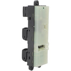 Power Window Switch for Nissan Sentra (2008–2012) LH Driver Side