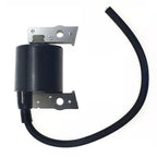 Ignition System Component for FC290V