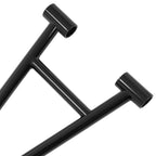 Front Lower A Arm for Kawasaki Mule Pro FXT FX FXR DXT (2015–2025)