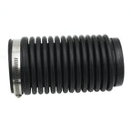 Exhaust Bellow for OMC Cobra Stern Drive Volvo Penta SX (3850426, 914036, 18-1074)