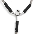Front Brake Hose Line Assembly for Can-Am Maverick X3 Turbo (2017–2023)
