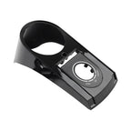Speedometer Dash Panel Cover for Harley Softail FXST FXSTC