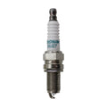 Denso Iridium Spark Plug 5337 for Aprilia RSV Mille, BMW, Ferrari, Fiat, Jeep