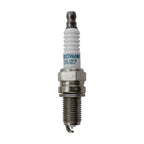 Denso Iridium Spark Plug 5337 for Aprilia RSV Mille, BMW, Ferrari, Fiat, Jeep