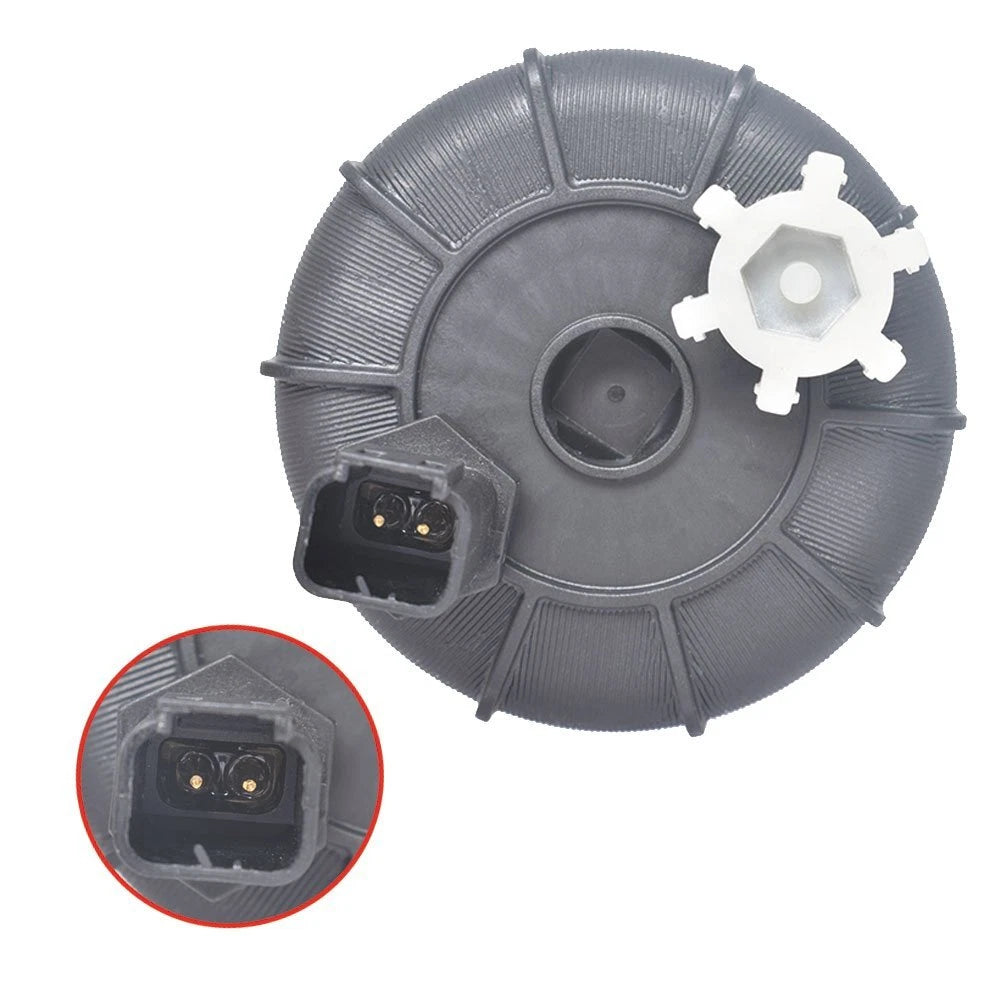 Fuel Filter Water Separator for S450 S510 E32 E35 T750 T770 T870