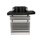 Blower Motor Resistor for Jeep Grand Cherokee (1993-1996)