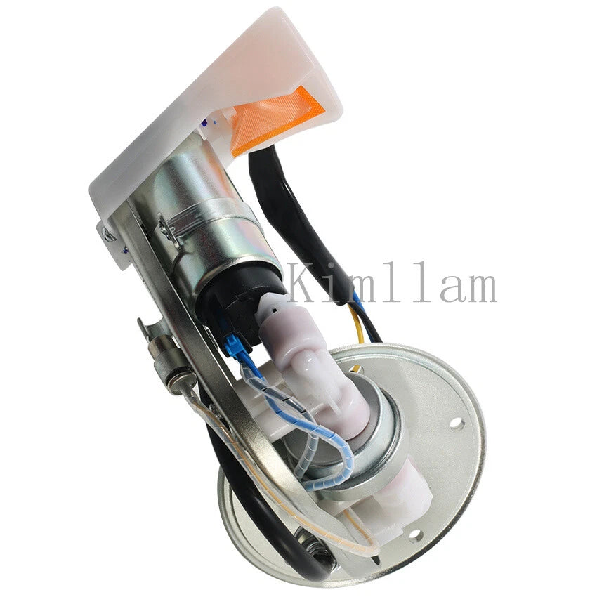 Fuel Pump Assembly for Suzuki Boulevard C50 (2005) Intruder Volusia (2001–2004)