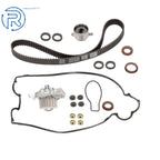 Timing Belt Kit with Water Pump for Acura Honda CR-V (1996–2001)