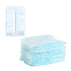 Electrostatic Ceiling Cleaning Duster for Easy Dust Removal