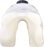 Acerbis Fuel Tank 1.7 Gallon for Honda (Natural) 2374030147
