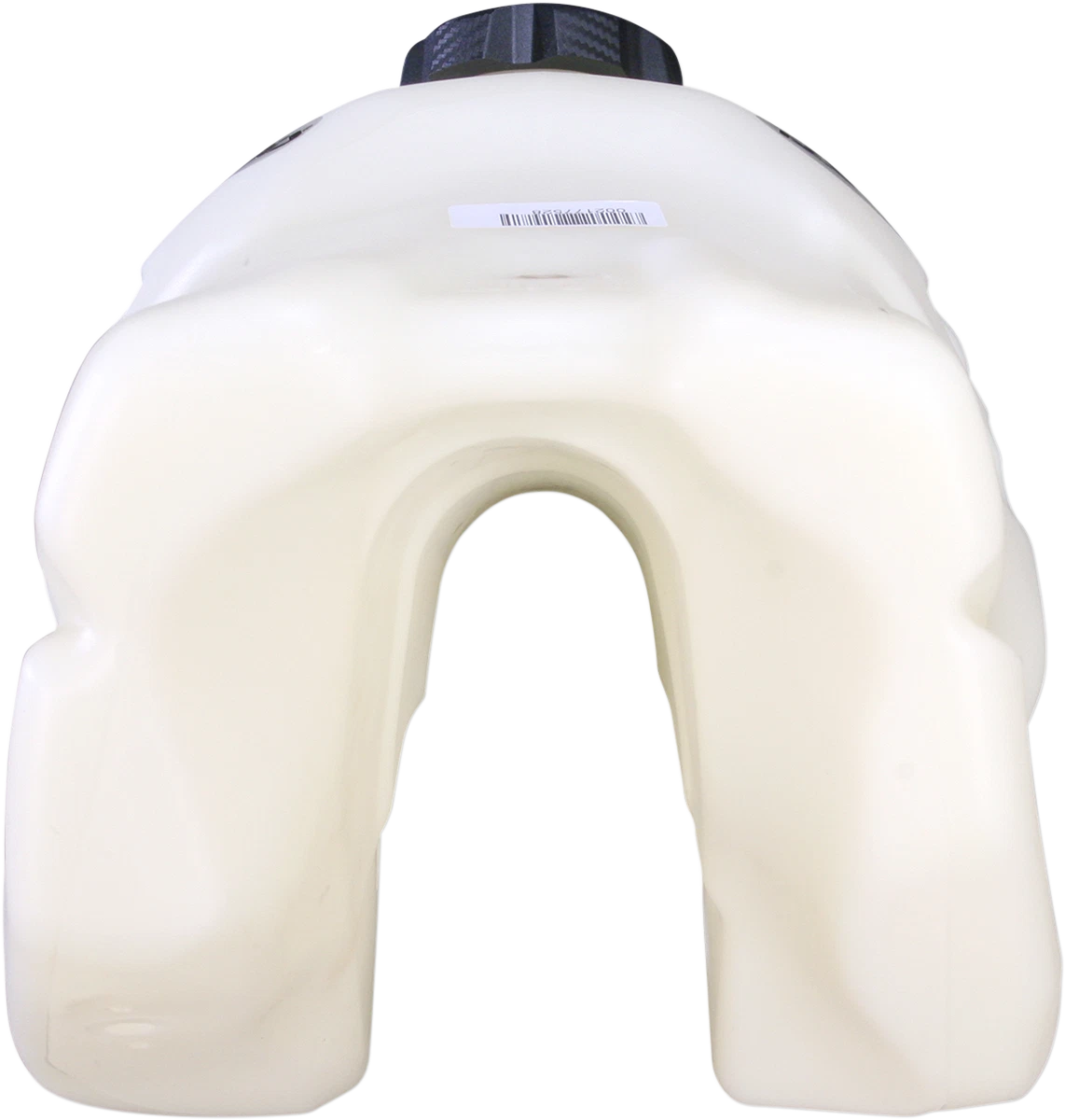 Acerbis Fuel Tank 1.7 Gallon for Honda (Natural) 2374030147