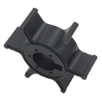 Water Pump Impeller Kit for Mercury Mariner 4hp 5hp (47-96305M)
