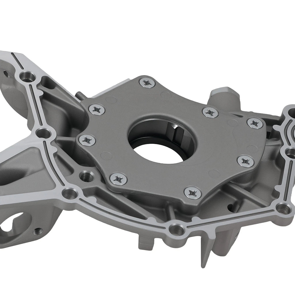Engine Oil Pump for Toyota Tundra Tacoma 3.4L (2000–2004)