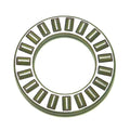 Thrust Bearing for Johnson-Evinrude 20HP-30HP